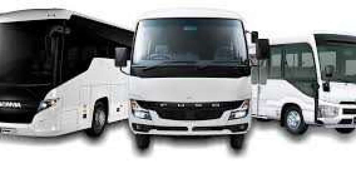 How Our Coach Companies Sydney Are Reliable With The Best Services