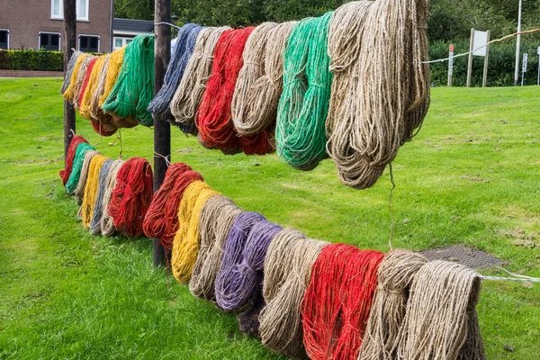Impact of Raw Material Prices on Carpet Yarn Market Dynamics