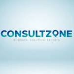 Consult Zone
