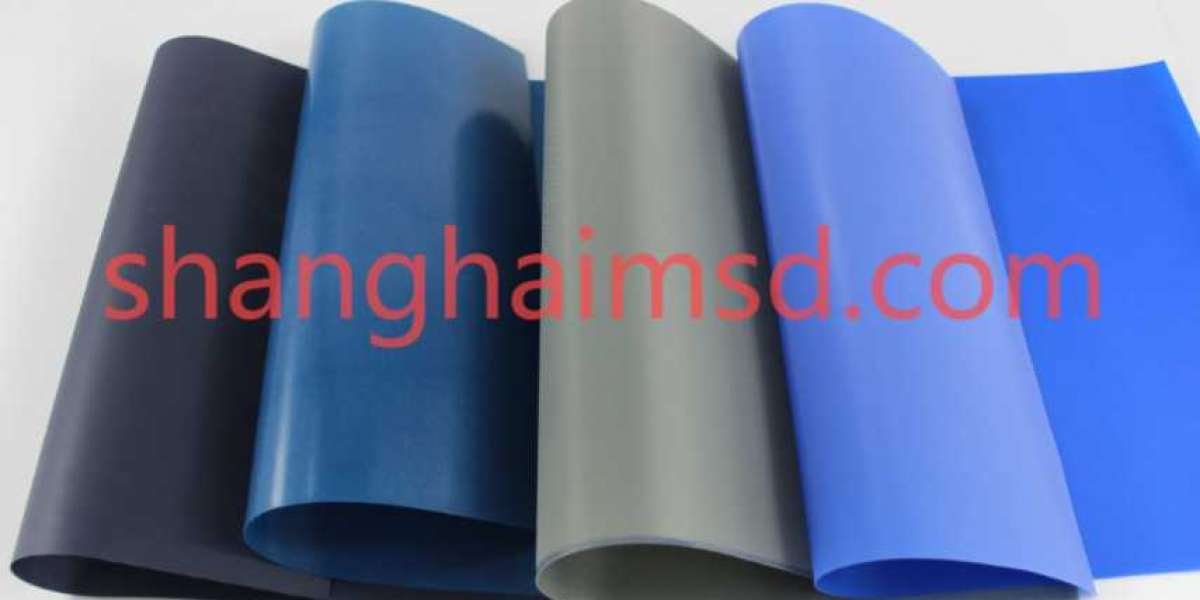Durable Tarpaulin Covers for Agricultural and Event Use