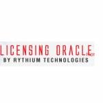Licensing goracle
