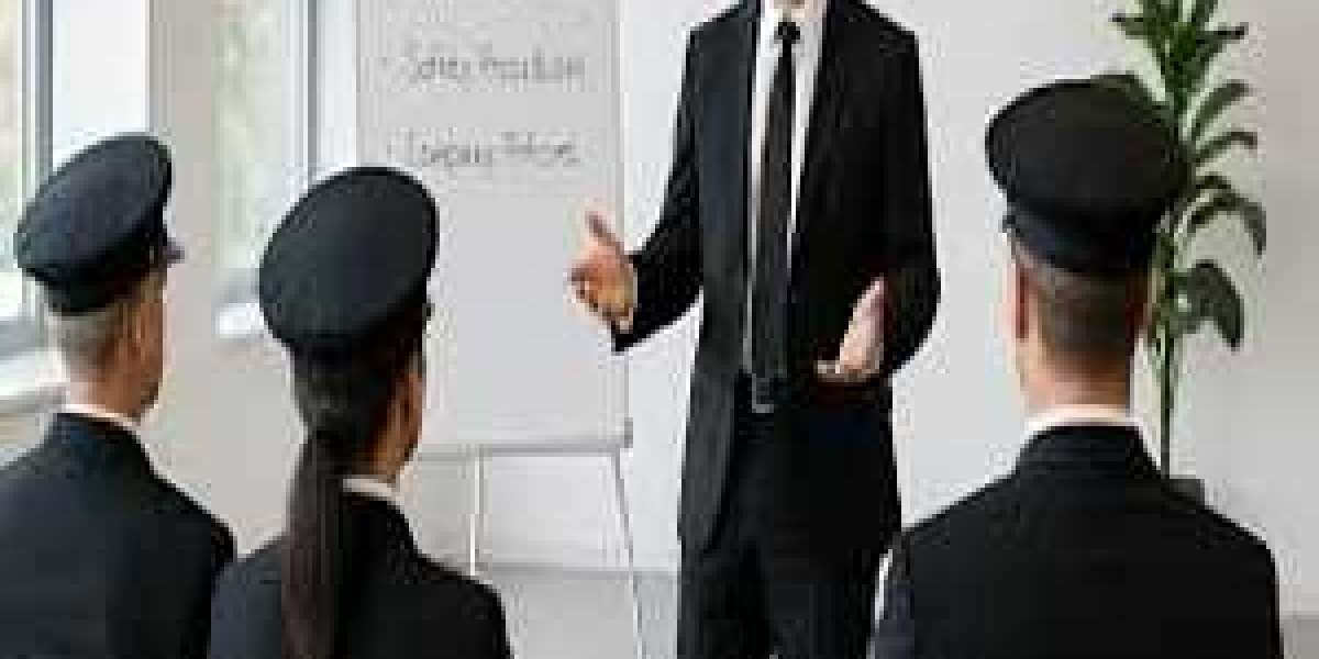 Limo Website Design That Converts Visitors to Clients