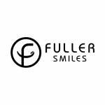 Fuller Smiles Northridge