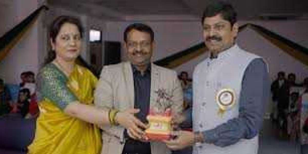 Article Picture