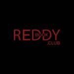 redddybookclub com