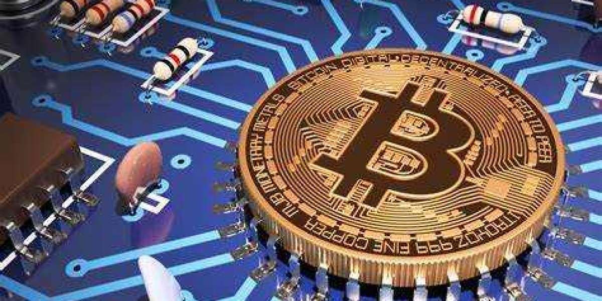 How Do You Choose a Secure Crypto Wallet for Storing Bitcoin?