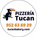 Tucan Bakery