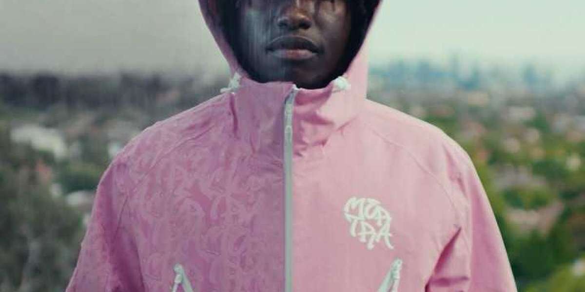 MERTRA - MERTRAMERTRA | Official Clothing Shop Australia
