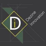 Dezine INNOVATION
