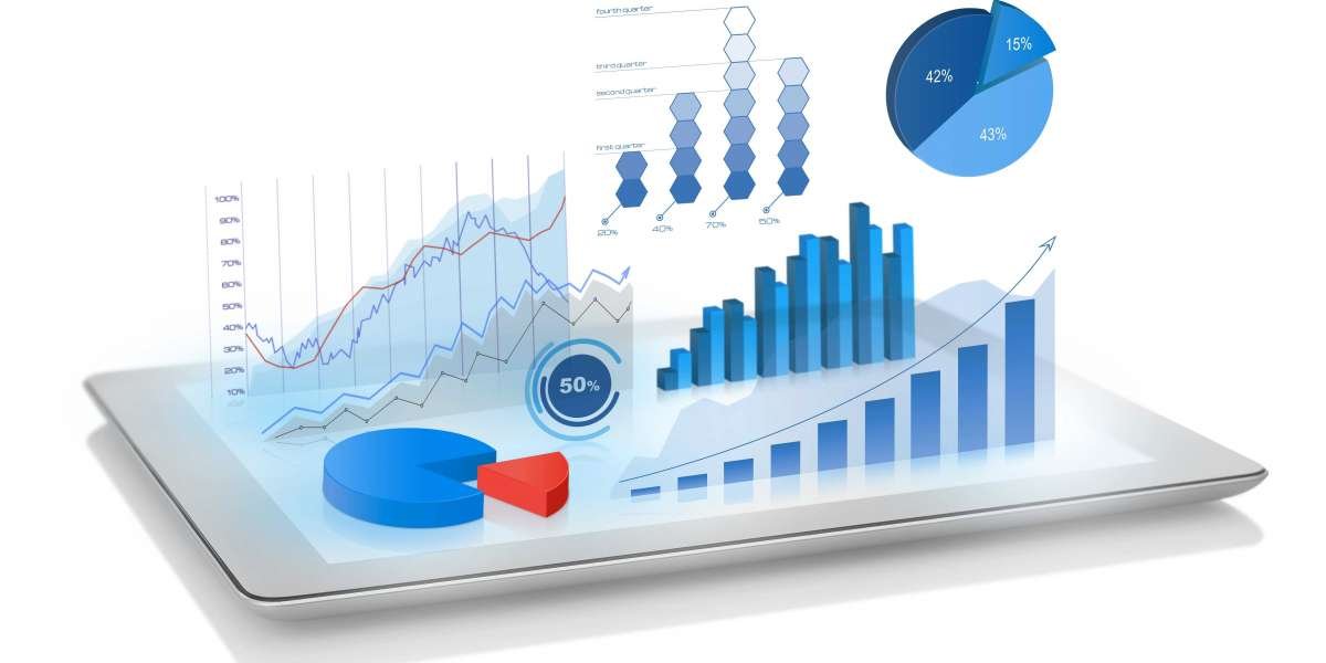 Positron Emission Mammography (PEM) Market – Revolutionizing breast cancer detection with advanced imaging | Pragma Mark