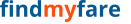 Cheap Air Tickets - Cheap Flight Tickets - Holiday Packages – Findmyfare