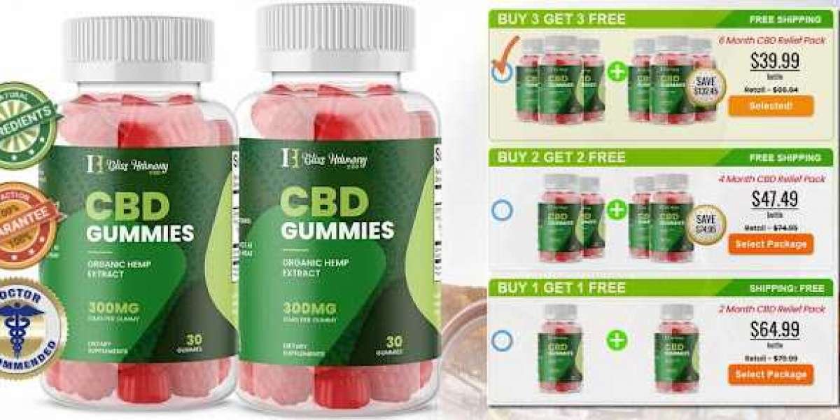 Can Bliss Harmony CBD Gummies be used alongside other pain medications?