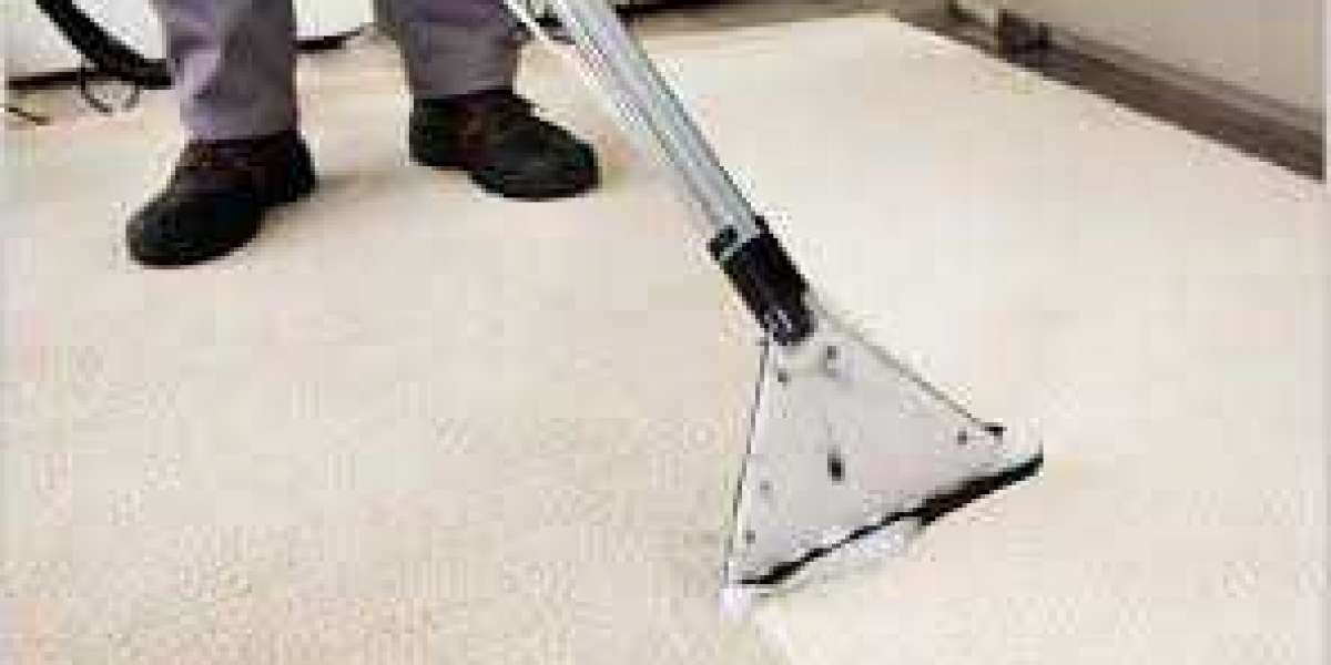 ﻿How Carpet Cleaning Can Make Your Home Smell Fresher
