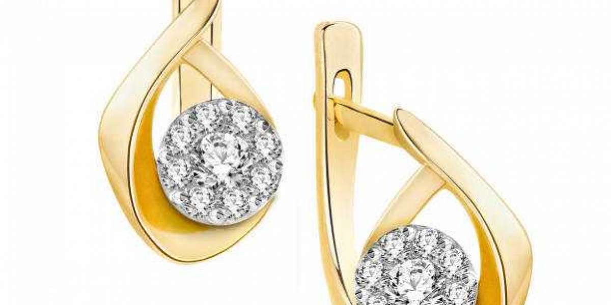 Timeless Beauty, Thoughtfully Made: Explore Sustainable Luxury Jewelry