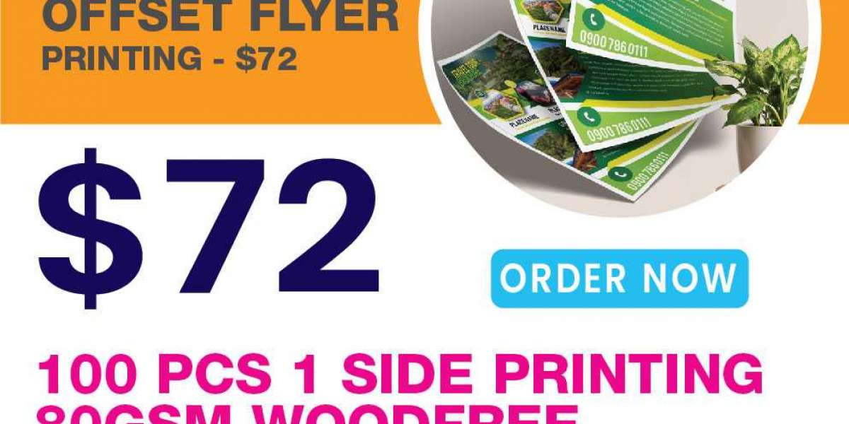envelope printing