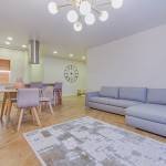 Paradise Spaces Flooring