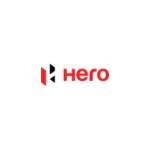 HeroTanzania Profile Picture