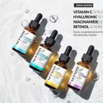 Vitamin C Serum