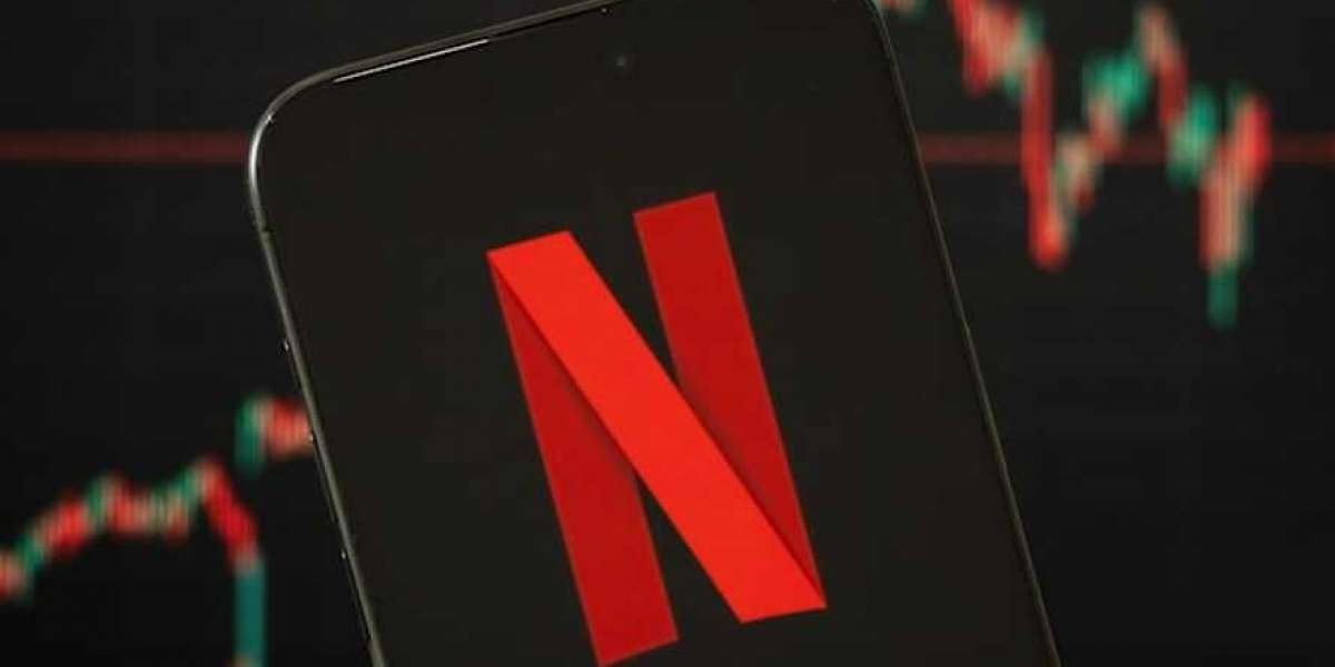 Netflix Revives 'Star Search' - Iconic Talent Show Returns