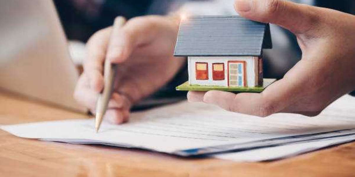 Sell Your Property Fast Without the Hassle with SoCal Home Relief