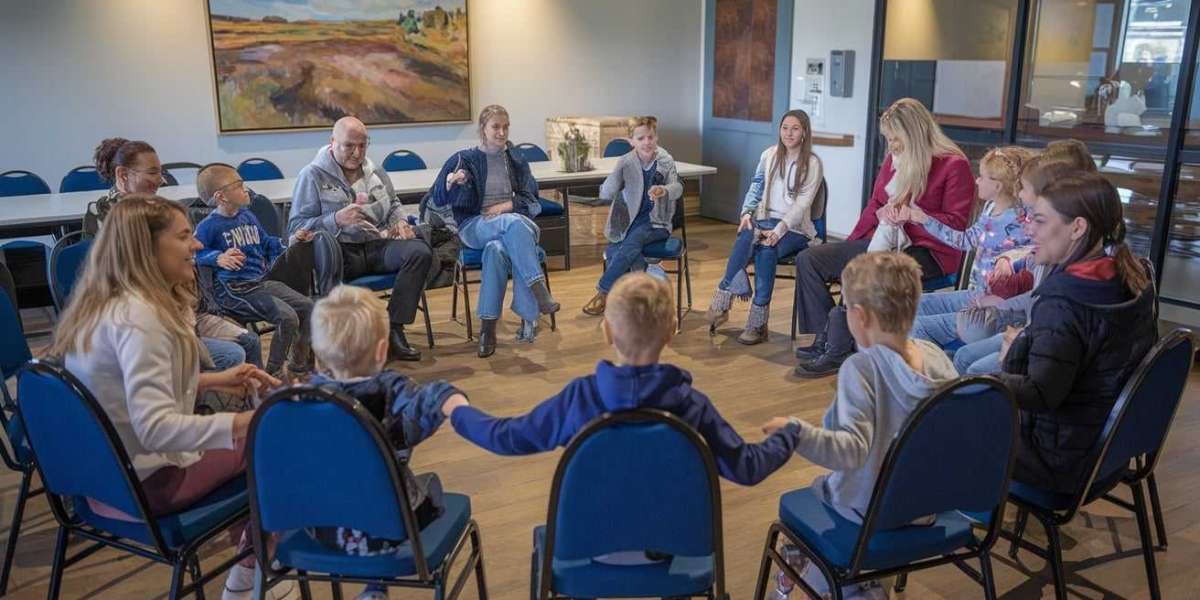 Fostering Children: Essential Insights for Prospective Foster Parents