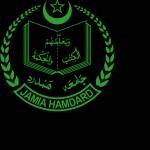 Jamiahamdard