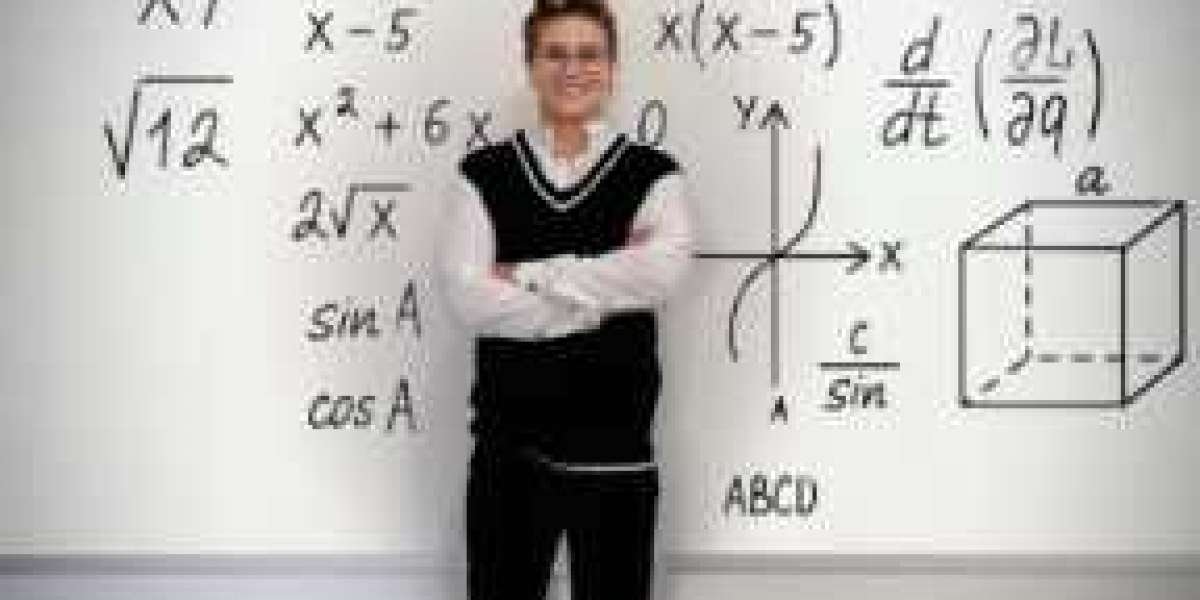 Article Picture