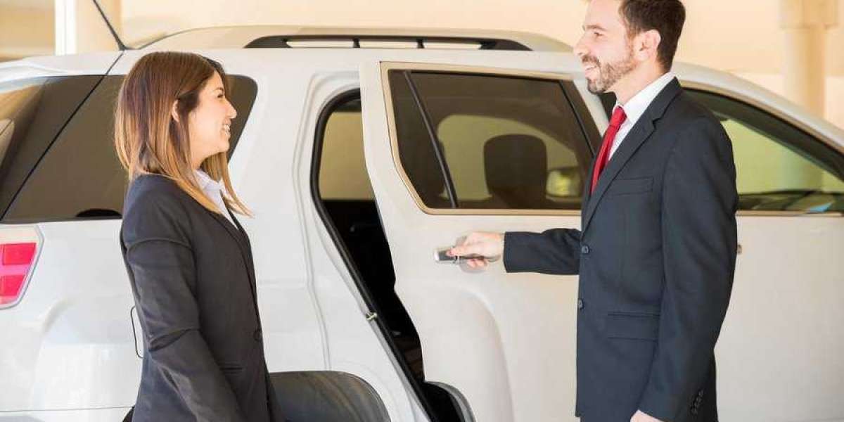 Affordable Jeddah Airport Taxi Service for Arrivals and Departures
