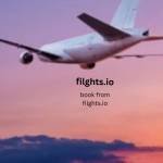 filghts offcial89