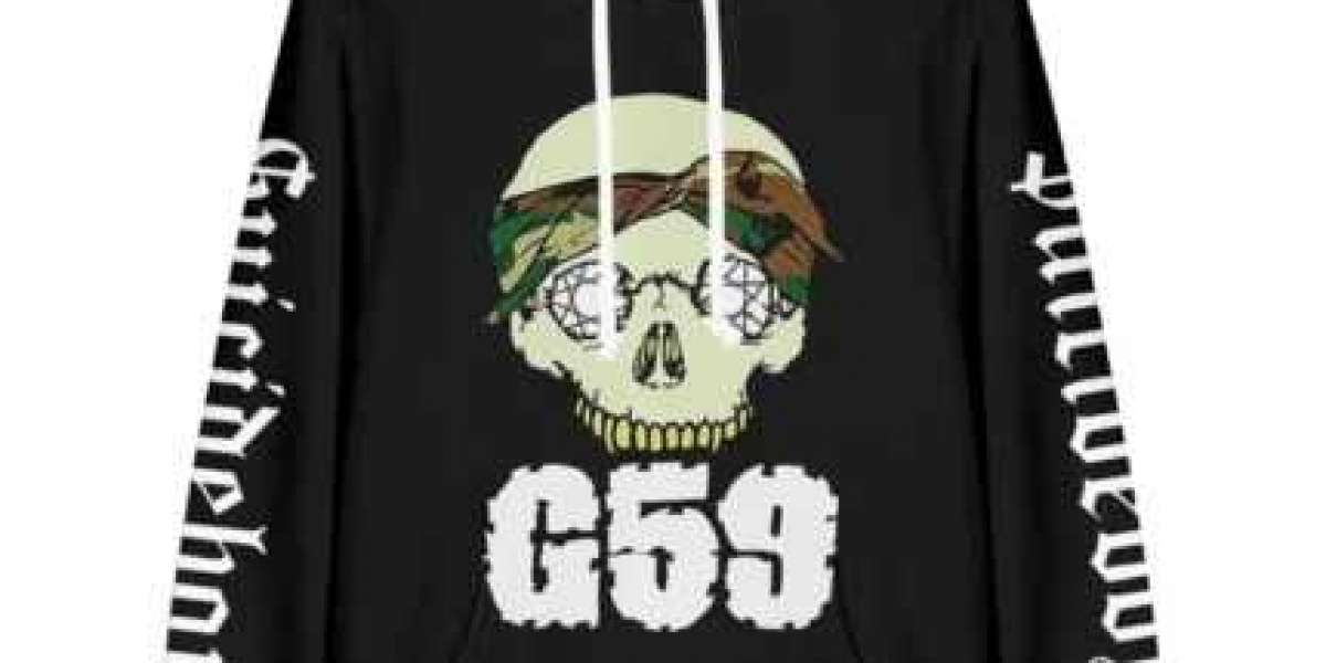$uicideboy$ Clothing – For the Bold and Unique
