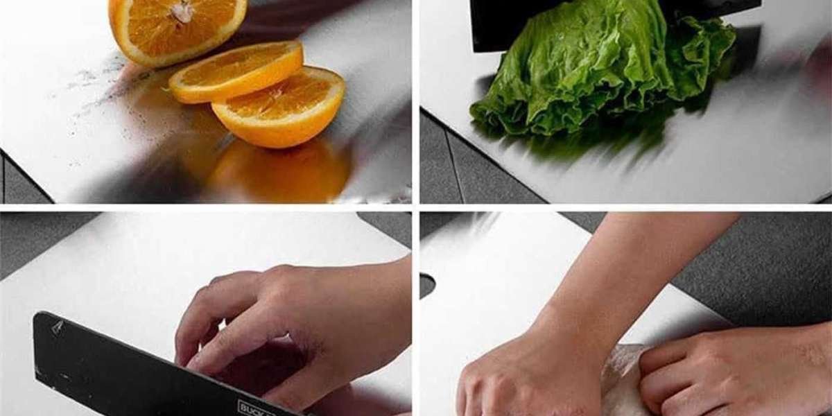 https://sites.google.com/view/tivano-cutting-boardreviews/home
