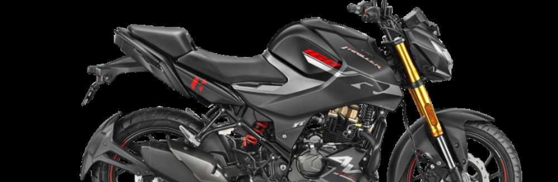 HeroBangladesh Cover Image