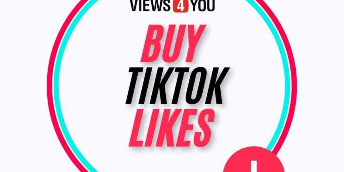 Is an SMM Panel the Secret to Going Viral on TikTok?