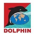 dolphincatalogue Profile Picture