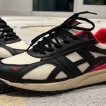 Hyphen Trb1 Runner