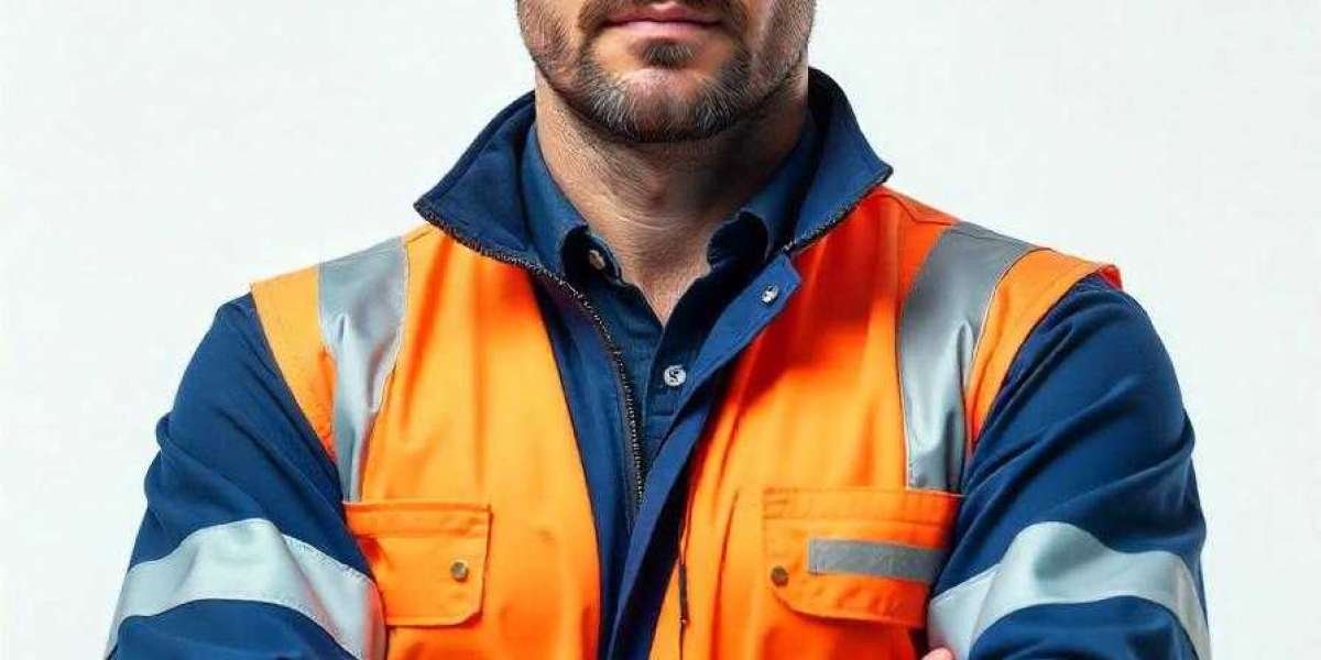 A Step-by-Step Guide to Loading Bay Hazard Reviews