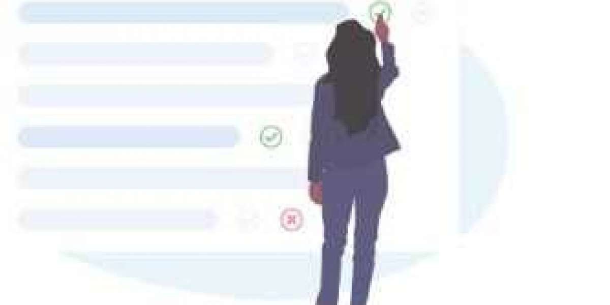 Purpose and Procedure of Medallion Signature Guarantee
