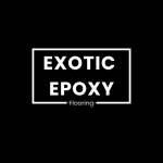 Exotic Epoxy