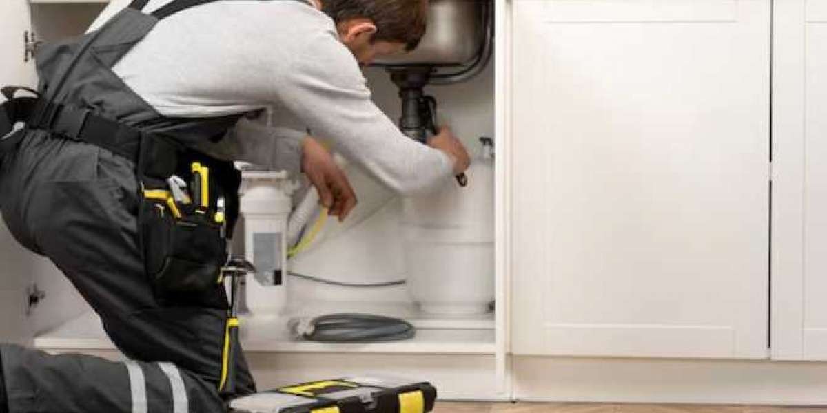 What Every Homeowner Should Know