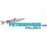 Petro Divers