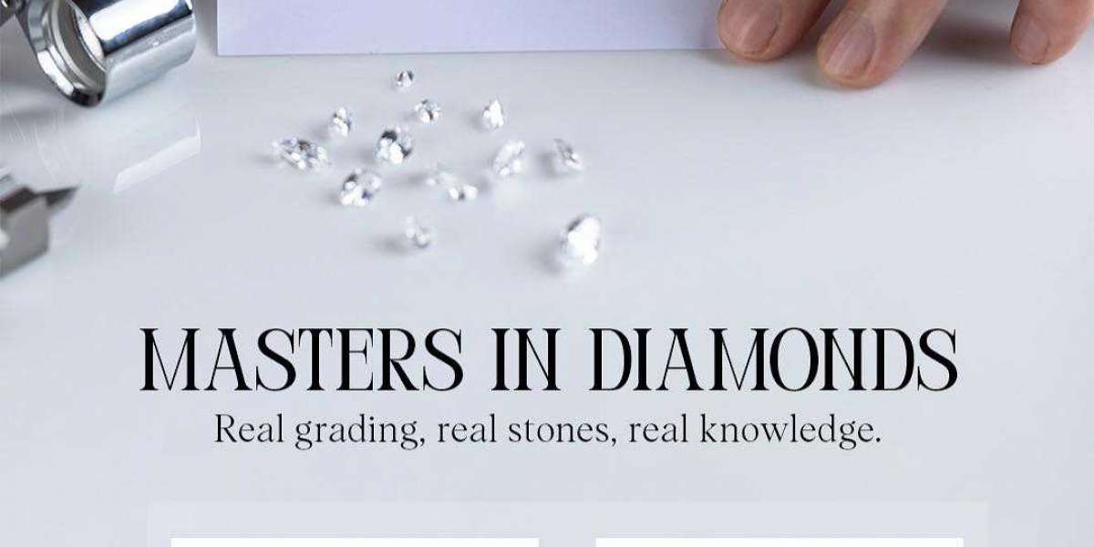 Article Picture