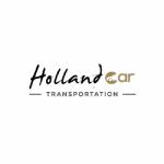 Holland Car Transportation Service