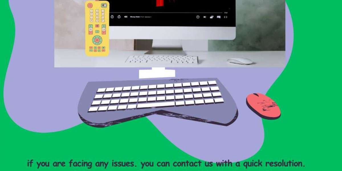 Article Picture