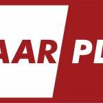 haarplaneet