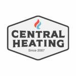 Central Heating Profile Picture