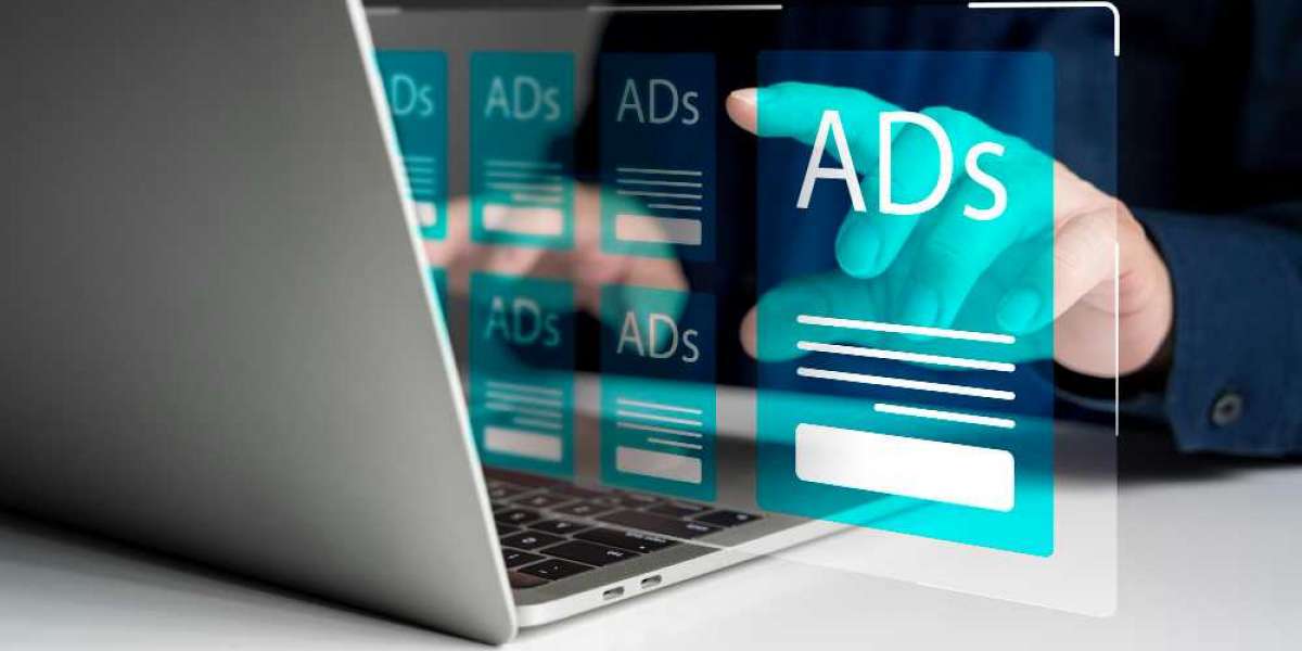 The Future of Paid Ads: Exploring the Role of AI in Ad Targeting and Personalization