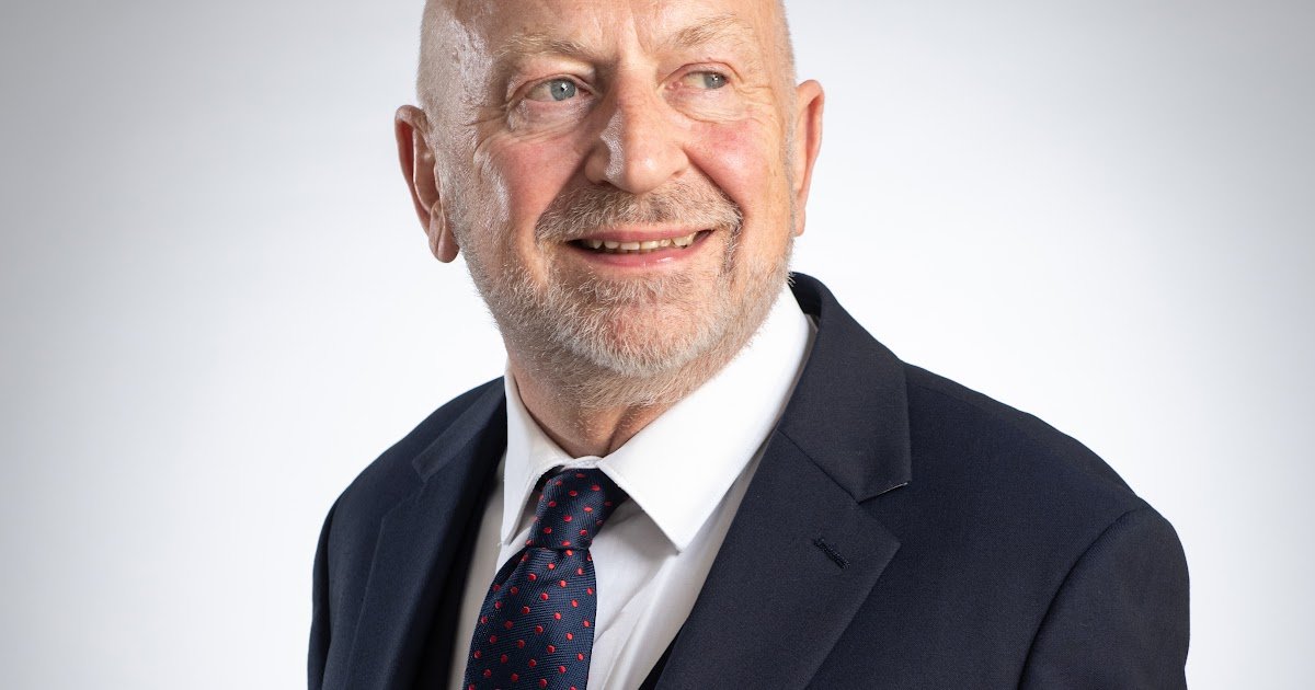 Philip Allott Misogyny and European Union Law Debate
