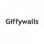 Giffywalls India