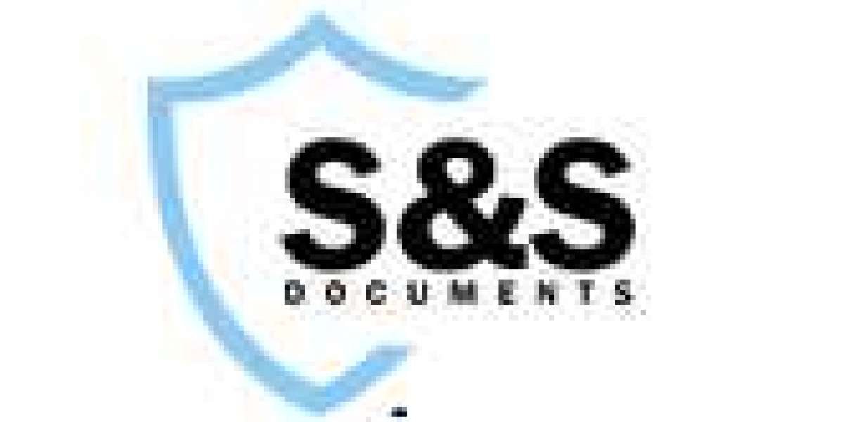 Best Document Storage Solutions for Businesses in London and Essex