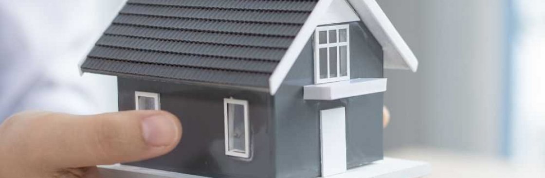Jla Real Estate Group Cover Image